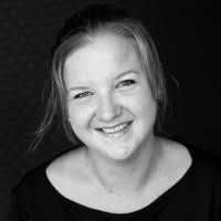 Jenna Lewis Email & Phone Number