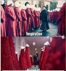 Melania trump christmas decorations meme. Melania Trump Is Dreaming Of A Red Christmas Resetera