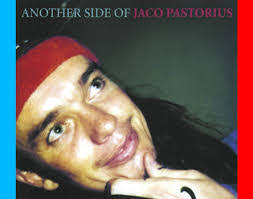 Eddie Beal's Instagram, Twitter & Facebook