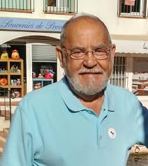 Obituary information for Richard A. Cybulski