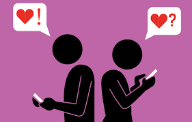 The catfish will create fake profiles and often elaborate. How To Use Online Dating 4 Tips You Don T Know By Psychology Behind Medium