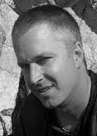 Napa Valley neighbors: Recently published obituaries