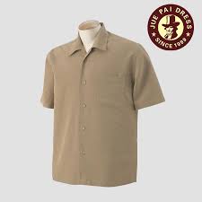 Jun 05, 2021 · saat berkuasa dulu, dalam setiap acara resmi kenegaraan, soeharto lebih sering memakai baju model safari, jarang sekali memakai setelan jas lengkap. Quick Dry Sportswear Shirt Safari Outdoor Shirts Men Buy Shirts Men Outdoor Shirts Quick Dry Sportswear Shirt Product On Alibaba Com