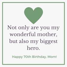 80th Birthday Prayer For Mom 70th Birthday Wishes For Mom Mom Birthday Quotes Birthday Wishes For Mom Mom Quotes