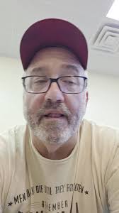 Welcome to Boston South ☘️