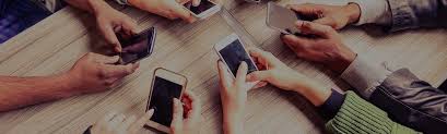 Best Apps For Students In Paris Lodgis Blog