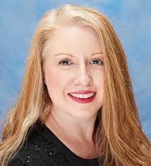 Clinton Jenkins's Instagram, Twitter & Facebook