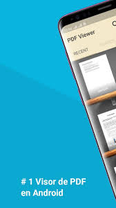 Te traemos una pequeña lista con nueve lectores gratis de archivos pdf para que puedas abrir los documentos en tu ordenador y tener algunas . Lector Y Visor De Pdf Visor De Libros Pdf Gratis For Android Apk Download