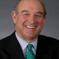 Steve Butterfield's Instagram, Twitter & Facebook