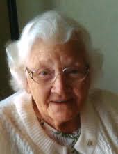 Obituary information for Mary Dudley