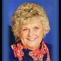 Mildred Millie Atkins Estes Obituary