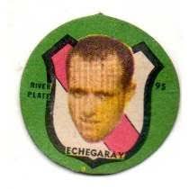 Pin di Martin Lea su figus Chapitas