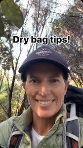 Southern Approach (@southernapproachnz) • Instagram फोटोहरू र भिडियोहरू