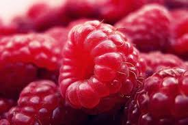 The Real Numbers For Raspberry Glycemic Index Load