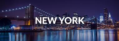 Car rental app carngo.com lets you discover the best car rental deal in your area, and you can always discover special offers and save even more without any need to look further. Car Rental New York Compare Deals At Vroomvroomvroom