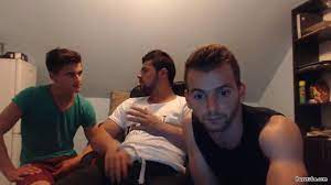 ThisVid