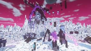 Full prison server map download by pi creative team. 20 Best Minecraft Prison Servers Fiction Horizon