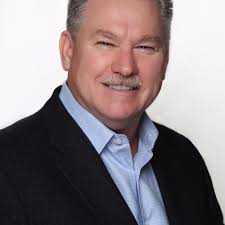 TOP 10 BEST Headshot Photographer in Rocklin, CA