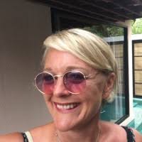 20+ "Michelle Bower" profiles