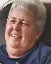 Sandra K. Jacobs Obituary May 26, 2023