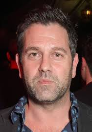 Identity (2010) pełna obsada