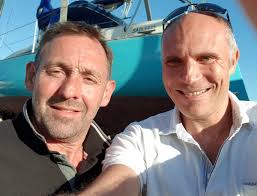 Longstanding JOGLE Record Faces New Scrutiny