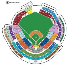 lesson 3 pre visit the cost of being a fan intermediate