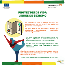 Traducir equidad significado equidad traducción de equidad sinónimos de información sobre equidad en el diccionario y enciclopedia en línea gratuito. Como Construir Proyectos De Fundacion Crea Equidad Facebook