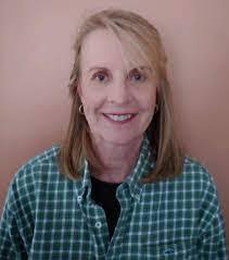 Avajoy Jacobs's Instagram, Twitter & Facebook