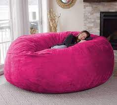lazy sofa bean bag bean bag chair bean bag sofa lazy sofa