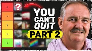 Exploring Kanna: A Gentle Ally for Opening the Heart