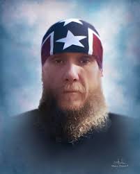 Obituary for Carson "Critter" Stevens