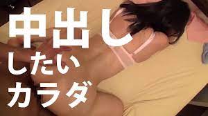 Full version https://is.gd/NVABDW cute sexy japanese girl sex adult douga -  XNXX.COM