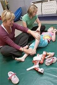 Kim Longmire (kimmielongmire)