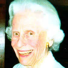 Molly Wick Obituary November 10, 2013