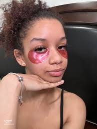 47 top Best Eye Masks for Allergy Relief ideas in 2025