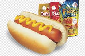 We did not find results for: Chili Dog Hot Dog Pizza Hamburger Junk Food Hot Dog Png Pngwing