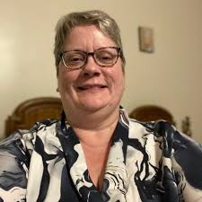 I wySh onE wood jUst DEstRoY teh othEr. ALL FluFf no kiLL. pFt.