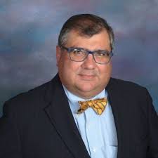 Joseph Kerry Email & Phone Number