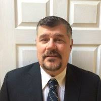 John Lucente Email & Phone Number