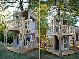 Coolbar outdoor zu spitzenpreisen kostenlose lieferung möglich Cool Tree Houses For Boys Novocom Top