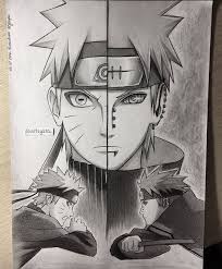We did not find results for: 20 Naruto Drawings Easy Ideas Naruto Drawings Naruto Drawings Easy Drawings