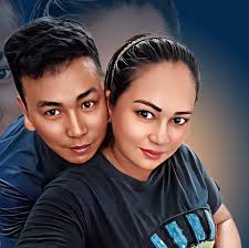 May mga tao na bata pa lang alam na agad nila ang direksyon ng buhay nila,  mayro'n namang hindi. Pero hindi iyon nangangahulugan na wala na silang  puedeng puntahan o patunguhan. Ikaw,