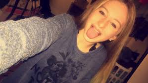 Kylie Carter (@KylieCarter02)