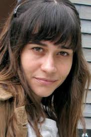 Créditos completos de Mulheres Alteradas