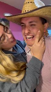 Agencia de viajes: Business & Fun