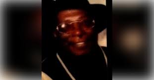 Obituary information for Mr. Anthony Nicholson