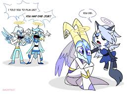 Rule34 - If it exists, there is porn of it   4315011