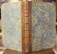 Silhouetten von Verwandten und Freunden, nach dem Leben vollkommen Ähnlich  gezeichnet