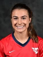 Women's Soccer Closes Out Non-Conference Action This Week